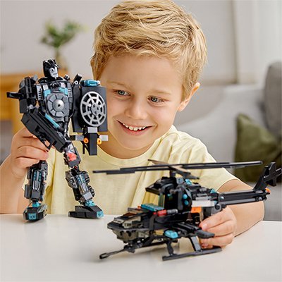 Brique de construction | Écobâtisseur - Le Cosmos Des Bambins